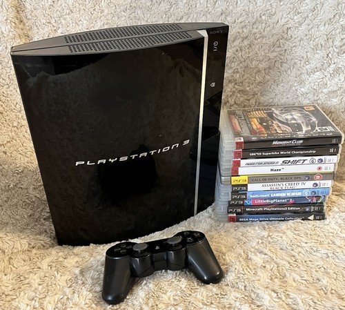 Spiele sony playstation - spiele,
