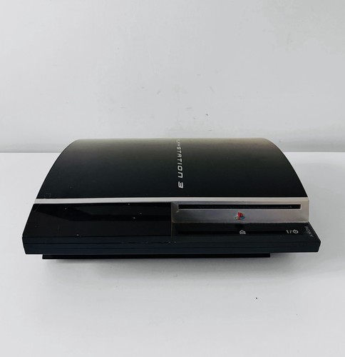 Sony playstation ps3 - sony, 3