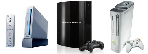 Sony playstation ohne - sony, (ohne