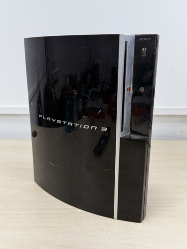 Sony playstation schwarz - sony,