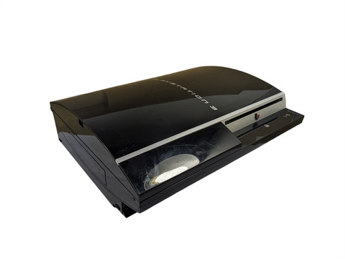 Sony playstation ps3 - sony,