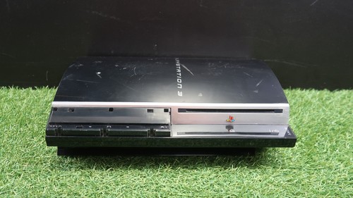 Ps3 cech l03 - cech-l03,