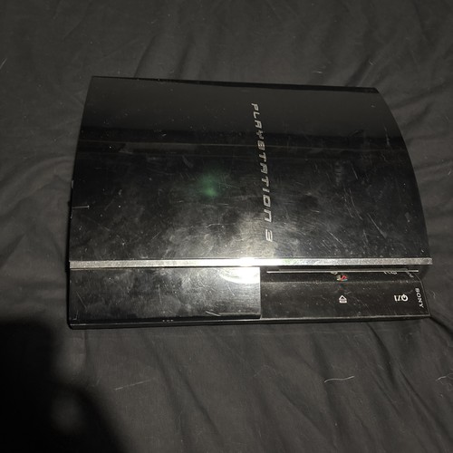 Sony playstation cech - playstation, 3