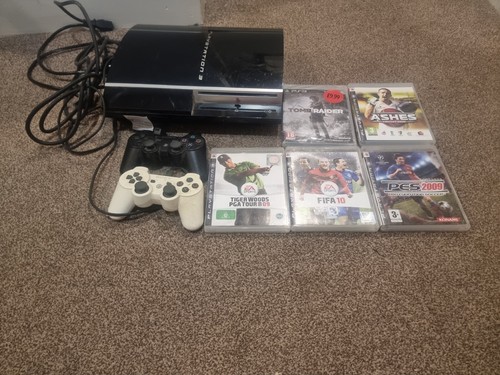 Sony playstation gb piano - gb,