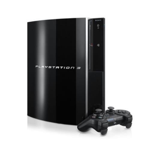 Sony playstation ps3 - playstation, 3