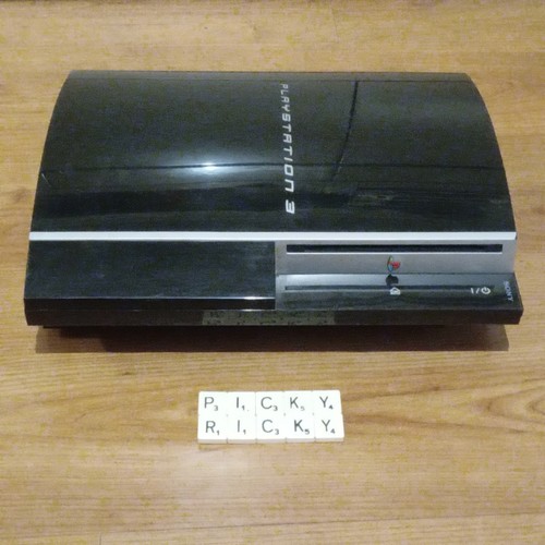 Sony playstation ps3 - playstation,