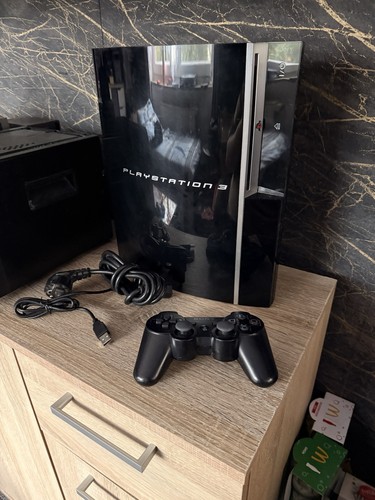 Sony playstation gb piano - 80,