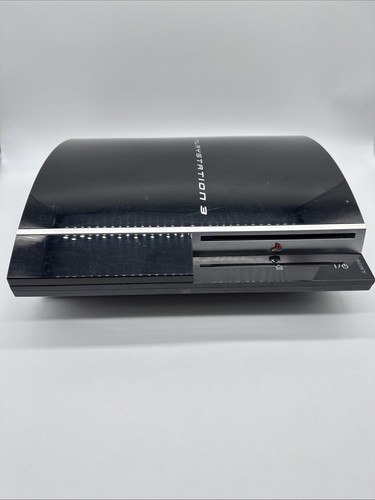 Sony ps3 playstation - playstation, 3