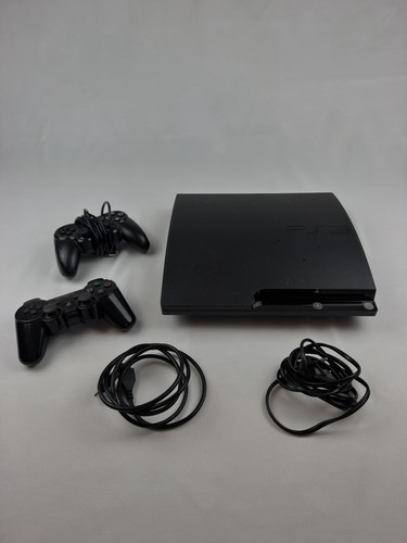 Original sony playstation - sony, 3