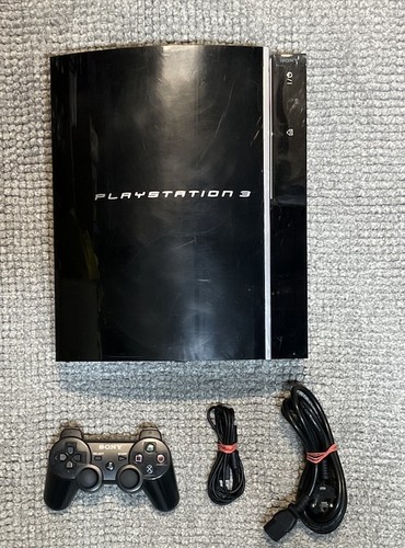 Sony playstation ps3 - playstation, /