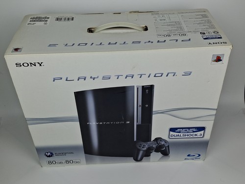 Sony playstation gb - sony,
