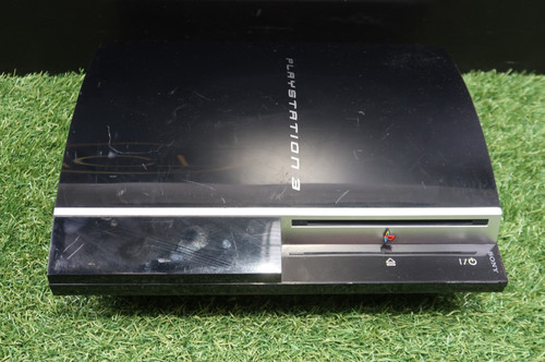 Ps3 cech l03 - cech-l03,