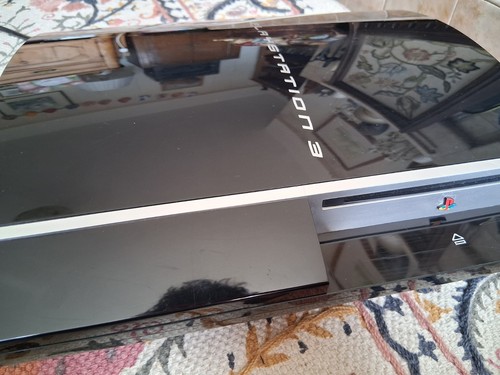 Sony playstation cechm03 - playstation,