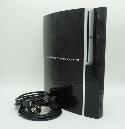 Sony playstation ps3 - sony,
