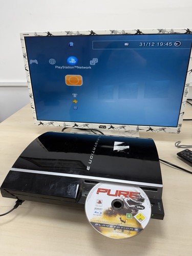 Sony playstation piano - sony,