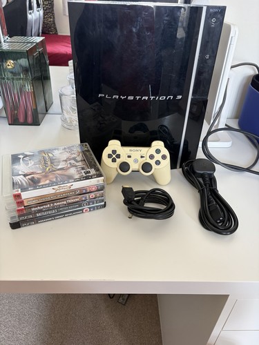 Sony playstation gb piano - 3, 40