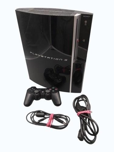 Sony playstation ps3 - , |