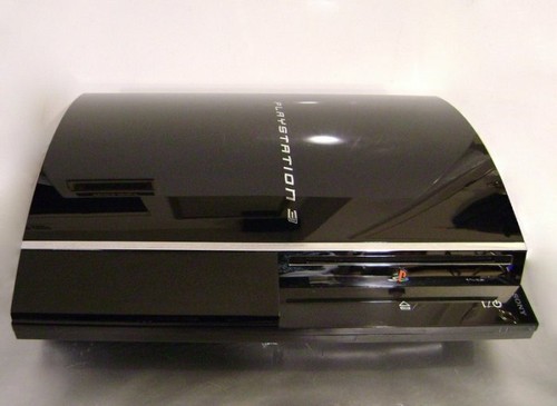 Seltene cecha01 ps3 - seltene,